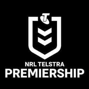 NRL Round 12 2023 - Saturday Betting Tips - Odds