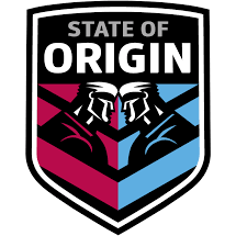 State of Origin