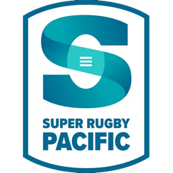 Super Rugby Pacific 2023 Season Preview