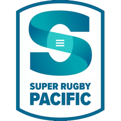 2023 Super Rugby Pacific: Round 12 Preview & Betting Tips