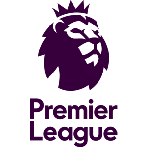 EPL logo