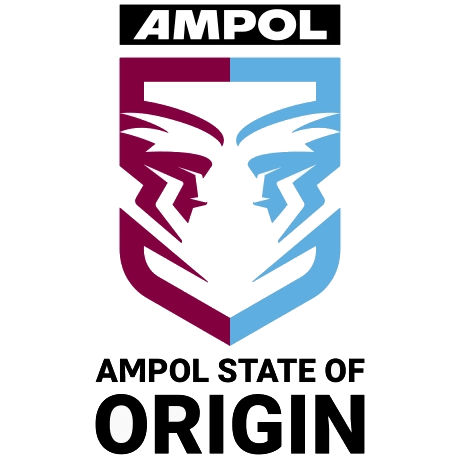 State of Origin Game 2