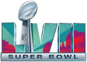 Super Bowl LVII