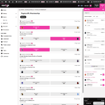 next2go Bookmaker Review
