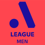 2025/26 A-League Betting Resources