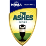 2025-26 Ashes Series – First Test Preview & Betting Tips