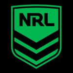2026 NRL Betting Resources